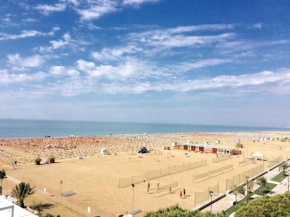 Apartment in Bibione 38261